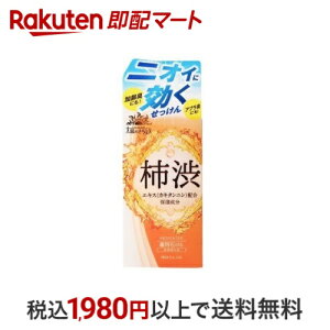 ẑEX p΂ 100g yẑz Ό