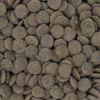 ベッツセレクション 腎ケア BPレーベル 300g*5袋