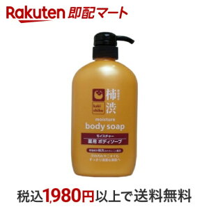 `a CX`[ {fB\[v 600ml {fB\[v({fBVv[)