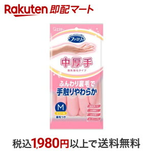 t@~[ rj[   w拭 MTCY sN |  H􂢗p 1o yt@~[(ƒp)z 䏊p