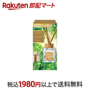 XbL[I CORK+STICK Puriture [hfBt[U[ F ؘR̒ 100ml yXbL[I(sukki-riI)z F܁E[tOX