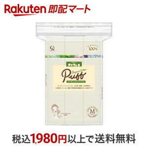 I[KjbNZi I[KjbNRbgpt MTCY 200 yZiz CNG