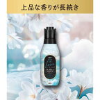 レノア オードリュクス 柔軟剤 バブルバスの香り 詰め替え 特大 680mL
