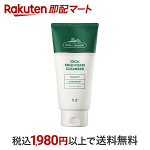 VT CICA }ChtH[NU[ 300ml ؍RX 