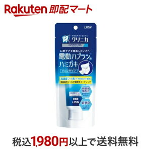 NjJ Ahoe[W WFn~KL dnuVp 90g yNjJz (n~KL)