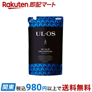 EIX(ULEOS^EEIX) pXJvVv[ ߂p 420ml yEIX(ULEOS)z jϕi(YRX)wAPAEJ[