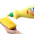ママレモン 2.15L