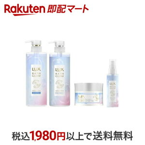 bNX oXOE CX`[AhVC |vyA+}XN+~Xg 1Zbg ybNX(LUX)z Vv[