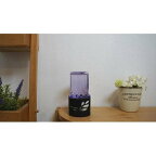 お部屋のスッキーリ！Sukki-ri！プレミアムリッチパルファム リュクスパープル 400ml