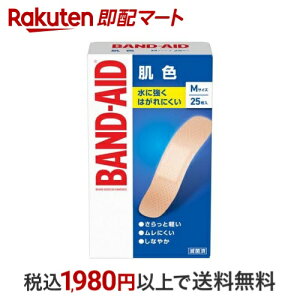 ohGCh F MTCY 25 yohGCh(BAND-AID)z Jnp