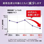 【最短当日配送】小林製薬の機能性表示食品ルテイン60日分60粒【小林製薬の栄養補助食品】ルテイン(機能性表示食品)