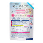 ニュービーズローズ＆マグノリアの香りつめかえ用1560g