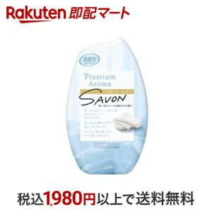 L v~AA}  rO p u^ N[Rbg L 400mL yĹz LEF