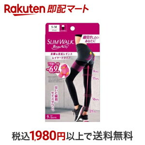 XEH[N r[ANeB rKMX ubN S`MTCY 1 yXEH[Nz MXEXpbc