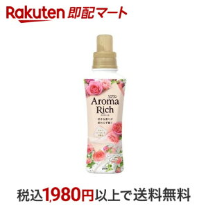 \t A}b` _ _CAi { tF~j[YA}̍ 480ml y\t A}b`z _