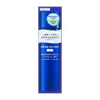 アクアレーベル トリートメントローション ブライトニング しっとり 170ml