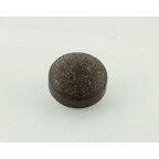DHC大豆イソフラボン吸収型20日分40粒(8g)【DHCサプリメント】