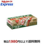 大正製薬 リポビタンD スーパー 100ml*50本入