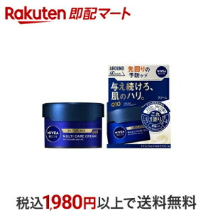 jxA ANeBuGCW }`PAN[ 85g yjxAz jϕi(YRX) tFCXp