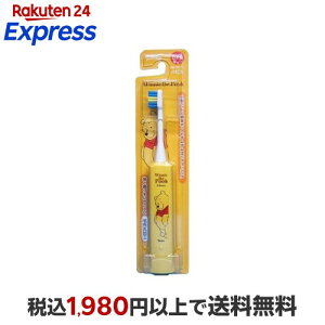 �n�s�J �~�j�}�� �d���t�n�u���V �f�B�Y�j�[ ���ǂ��n�s�J ���܂̃v�[���� DBK-5Y 1�Z�b�g �y�n�s�J�z �I�[�����P�A�p�i
