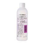 天使の美肌水 しっとり 310ml