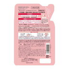 グレイスワン リンクルケア ホワイトジェルクリーム EX つめかえ 90g