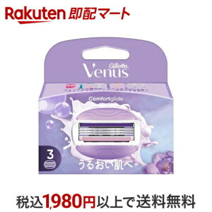 B[iX RtH[gOCh 邨 X~̍ pJ~\ ֐n 3 yWbg B[iX(Gillette Venus)z EсEEFE