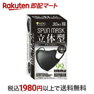 ̌^Xp[XsDzJ[}XN  ubN 30 yHhbgRz sDz}XN