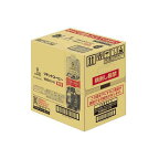 KEY DOORS+ リキッドコーヒー 無糖 テトラプリズマ 1000ml×6本入