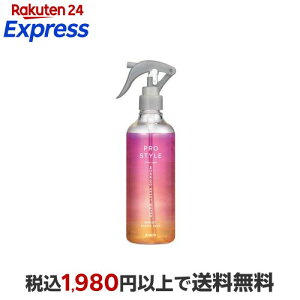 �v���X�^�C�� ���[�j���O���Z�b�g�E�H�[�^�[ �A���}���[�Y�̍��� 280ml �y�v���X�^�C���z �X�^�C�����O