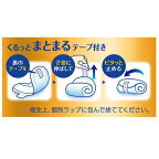 ソフィ 超熟睡ガード 特に多い夜用 羽つき 36cm 6枚入