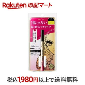 qCCN vCLbhACCi[ b`L[v 01 ubN 0.40ml yqCCNz ACCN