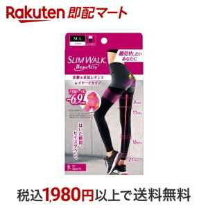 XEH[N r[ANeB rKMX ubN M`LTCY 1 yXEH[Nz MXEXpbc