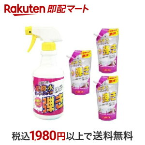 BL Tipos  eI{+lւ×3 1Zbg |p