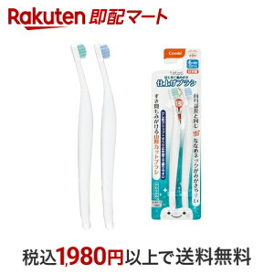 eeI ͂߂Ď݂ dグ݂p Rr Combi uV  2{ yeeI(teteo)z I[PApi(qp)