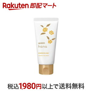 [XL ni(hana) nhN[ LNZC 50g y[XLz pnhN[