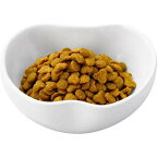 MiawMiaw カリカリ小粒 かつお味 580g