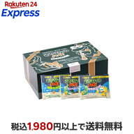 さかなっつハイ！こんぶとカシュー 9g×20袋 【TON'S】 ナッツ