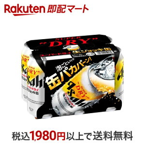 ATq X[p[hC WbL 340ml×6{ r[EA