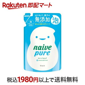 iC[usA A{fB\[v l֗p 450ml yiC[uz {fB\[v({fBVv[)