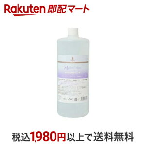 BASICS DermCare CX`CY Ɩp p 1kg yBASICSz {fBPAEybgpi