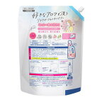 ニュービーズローズ＆マグノリアの香りつめかえ用2650g