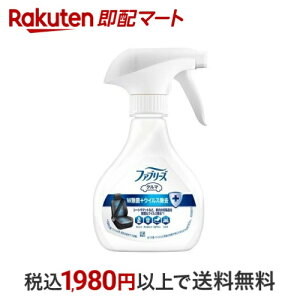 t@u[Y ԗp Xv[ W+ECX ₳ { 210ml yt@u[Y(febreze)z J[ANZT[