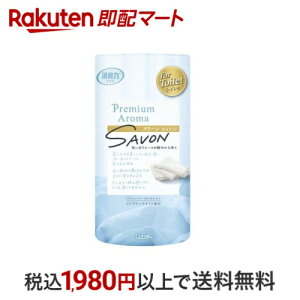 L v~AA} gCp u^ N[Rbg L F 400mL yĹz LEF