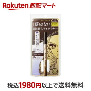 qCCN vCLbhACCi[ b`L[v 02 uEubN 0.40ml yqCCNz ACCN