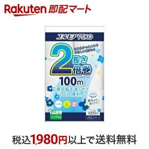 GA sR gCbg[ 2{ Ԃ̍ VO 100m 12[ yGAz gCbgy[p[