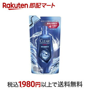 NA u[GiW[4x XJvVv[ ߂p 280g yNA(CLEAR) XJvGLXp[gz Vv[