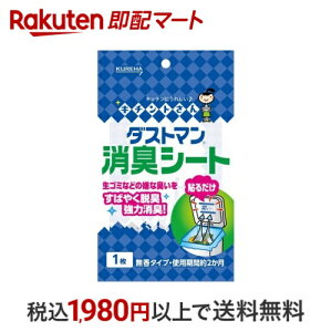 L`g _Xg} LV[g 1 yL`gz LV[g