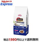 メディファス 1歳から チキン味 250g×6袋