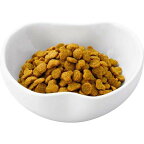 MiawMiaw カリカリ小粒 ささみ味 580g